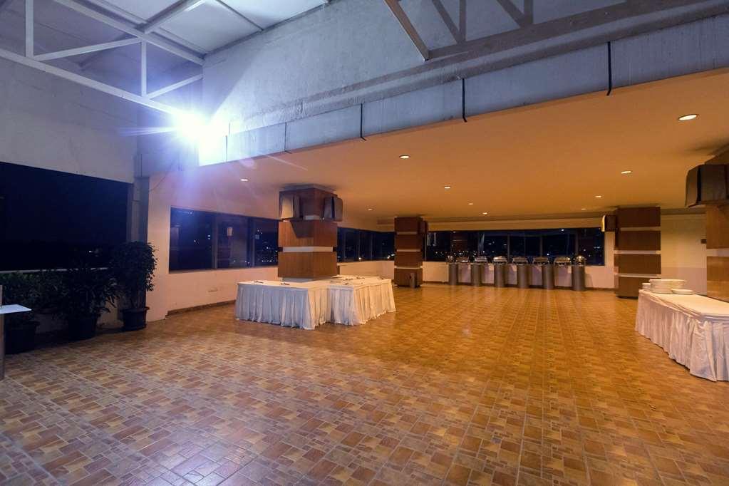 Fortune Park Jp Celestial, Bengaluru - Member Itc Hotels' Group Екстер'єр фото