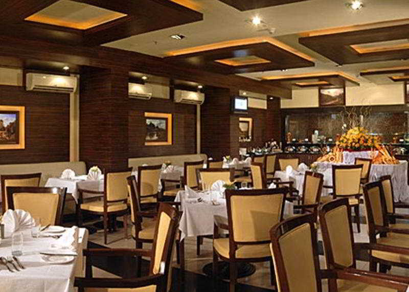 Fortune Park Jp Celestial, Bengaluru - Member Itc Hotels' Group Екстер'єр фото