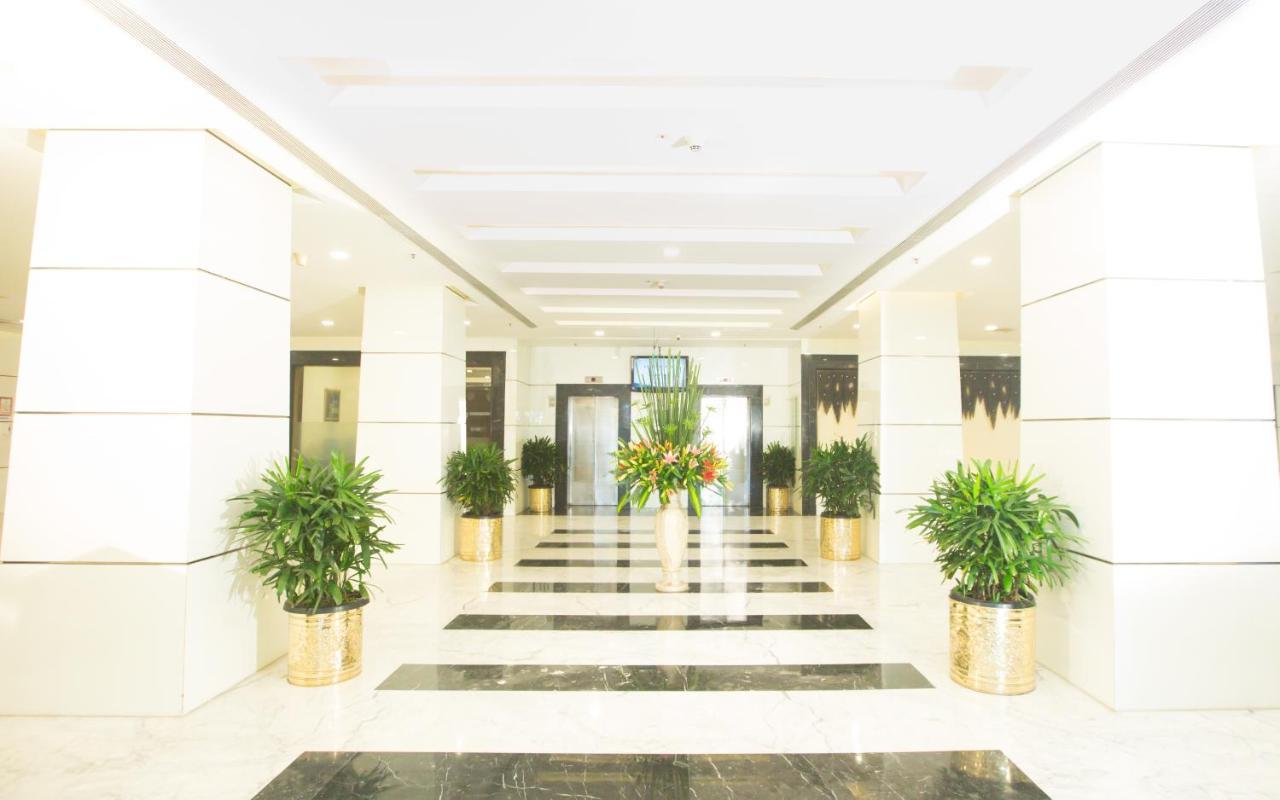 Fortune Park Jp Celestial, Bengaluru - Member Itc Hotels' Group Екстер'єр фото